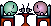 food3.gif