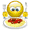 sketti.gif