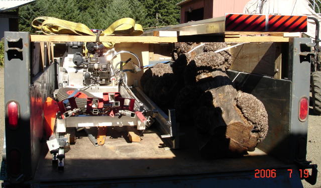 Mill and Logs In Trailer.jpg