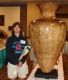 BIG Vase.jpg