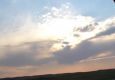 Sunset in Big Sky Country.jpg