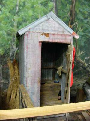 ianab_kauri_museum_outhouse.jpg