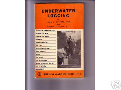 jeff_underwater_logging.jpg