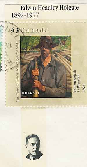 stamp-Holgate.jpg