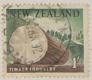 ianab_1960_NZ_forestry_stamp.jpg
