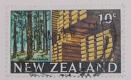 ianab_1968_NZ_forestry_stamp.jpg