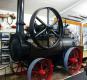 ianab_kauri_museum_steam_engine_2.jpg