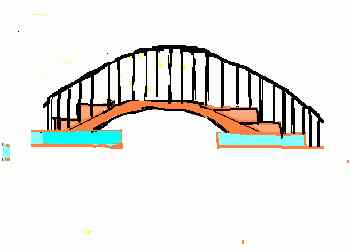 bridge 11.jpg