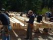 2m Students working on timbers-s.JPG