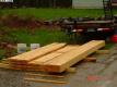 Lumber pile 2.jpg