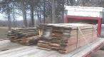 load of lumber.jpg