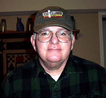 Charles with RW Timber Cap 001A.jpg