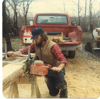 chainsaw mill opt.jpg