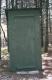 green_outhouse_in_the_pines.jpg