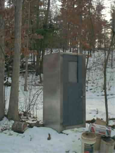 Outhouse1.JPG