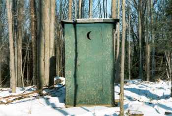 outhouse_nehouse.jpg