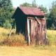 1900_outhouse.jpg