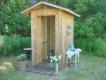 2001_outhouse.jpg