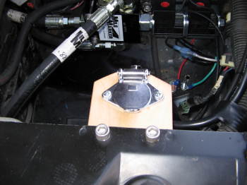 winch control connector installed.jpg