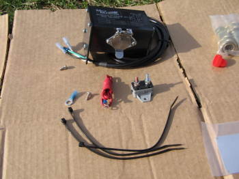 winch electrical parts 2.jpg