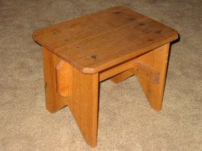 ... com/odds-ends-info/Simple-Woodworking-Projects-for-Christmas-Gifts.htm