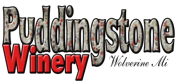 Puddingstone-Winery-wolverine.jpg