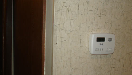 biomizer_thermostat.jpg
