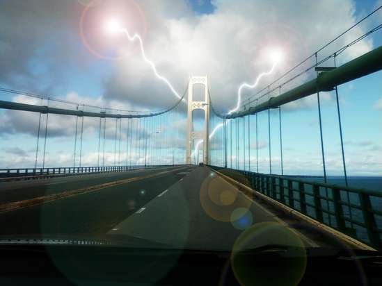 photoshp-lightning.jpg