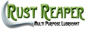 Rust Reaper Logo
Update of the Rust Reaper Logo

