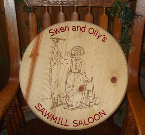 sawmill_sign_2.jpg