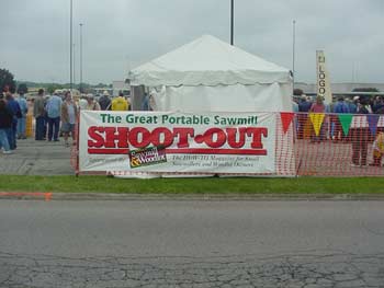 shootout_banner.jpg