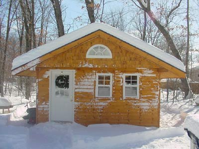 snow_covered_shed.jpg