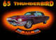 65-thunderbird-tshirt2.jpg