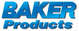 BakerProducts_logo.jpg