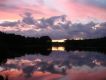 lynda_sunset.jpg