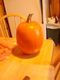 pumpkin_sumpthin_2.jpg