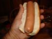 quarter_pound_hotdog.jpg
