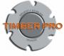 timberpro_detailed.jpg