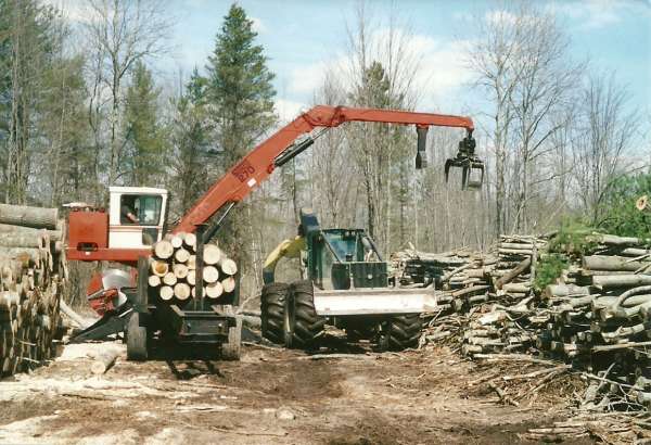 scan0006
Work at the Landing; Holcomb/Allen Timber Harvest, 4/11
