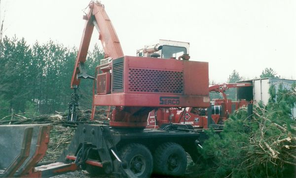 scan0010
Serco Chipper, chipping topwood. Holcomb/Allen timber harvest, 5/11
