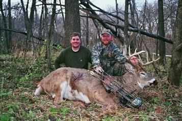 412_lb_deer
412-lb_Deer
