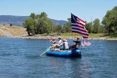 July_4th_yellowstone_river_raft
July 4th Yellowstone river, Montana
