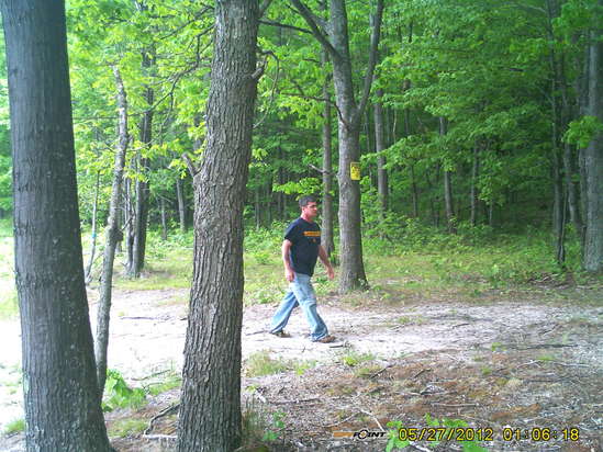 person_at_landing2
Trespasser on Private Property2
