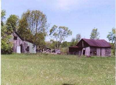 abandoned_homestead_osceola_county1
Abandoned Homestead; Osceola county; 6/06
