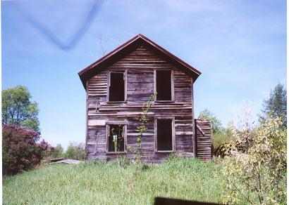 anandoned_homestead_osceola_county2
Abandoned Homestead; Osceola County 6/06
