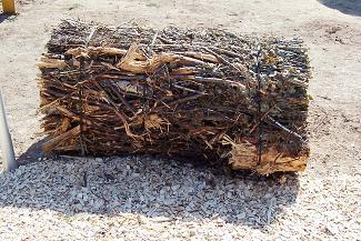 biomass_bundle
Wood Biomass Bundle
