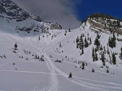 bridger_snowmobile_trails_scene
Bridger Mountain Montana Snowmobile Trails
