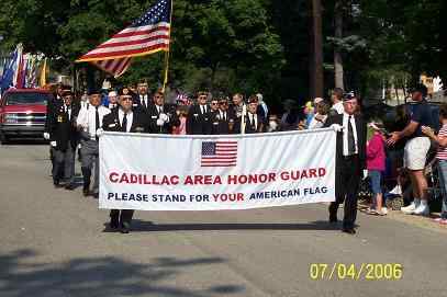 cadillac_honor_guard
Cadillac Honor Guard; 7/04/06
