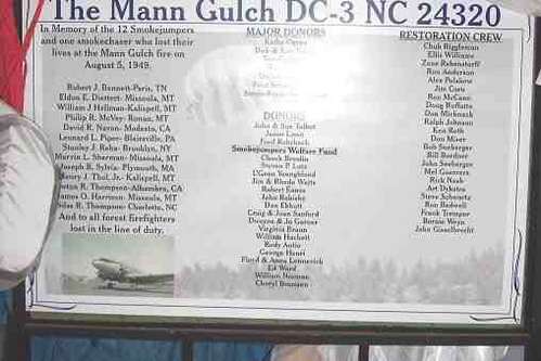 mann_gulch_fire_list.JPG
Mann Gulch Fire Casualty List, 9/09
