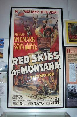 red_skys_of_montana
Red Skys 0f Montana; 9/09
